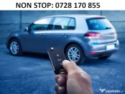 Deblocari auto Ploiesti Prahova deblocare masina 