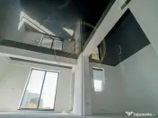 Studio 42 mp, comp. in 2 camere, vedere spre mare, Zona Beach Land 