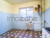 Drumul Taberei 3 camere, 4/10, bloc stradal, c-tie 1980, ... 