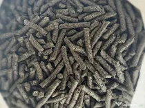 Srot floarea-soarelui pret/kg + Tva