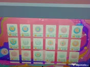 Aparat vată de zahăr VENDING MG330 – AFACERE LA CHEIE 