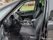 Ford s max an 2008 diesel 1.9 tdi klimatronic pilot automat 