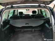 Ford s max an 2008 diesel 1.9 tdi klimatronic pilot automat 