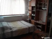 Remorca Martz Basic 200/106cm Prelata Basculabila 