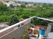 Remorca Martz Basic 200/106cm Prelata Basculabila 