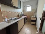 Sun Plaza | 7 minute Metrou Piata Sudului | 2 Camere | 