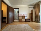 Sun Plaza | 7 minute Metrou Piata Sudului | 2 Camere | 