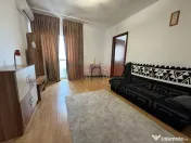 Sun Plaza | 7 minute Metrou Piata Sudului | 2 Camere | 