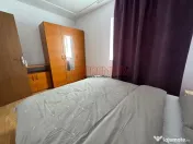 Sun Plaza | 7 minute Metrou Piata Sudului | 2 Camere | 