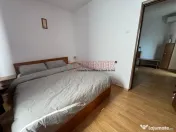 Sun Plaza | 7 minute Metrou Piata Sudului | 2 Camere | 