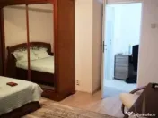 Apartament 1 camera D, LUX, in Nicolina, 