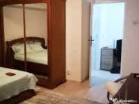 Apartament 1 camera D, LUX, in Nicolina, 