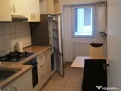 Apartament 1 camera D, LUX, in Nicolina, 