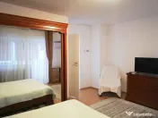 Apartament 1 camera D, LUX, in Nicolina, 