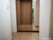 Apartament 1 camera D, LUX, in Nicolina, 