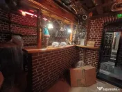 Stradal Mendeleev 80mp 