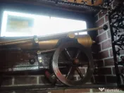 Stradal Mendeleev 80mp 