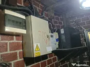 Stradal Mendeleev 80mp 