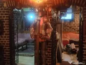 Stradal Mendeleev 80mp 