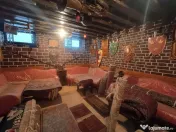 Stradal Mendeleev 80mp 