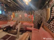 Stradal Mendeleev 80mp 