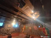 Stradal Mendeleev 80mp 