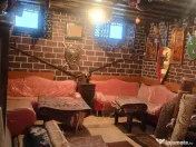 Stradal Mendeleev 80mp 