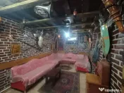 Stradal Mendeleev 80mp 