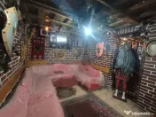 Stradal Mendeleev 80mp 