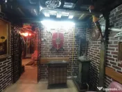 Stradal Mendeleev 80mp 