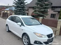 Seat Ibiza 6j Copa 