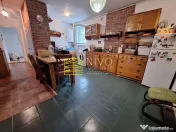 Apartament 3 camere – Tg. Mureș – Budai – Str. Vio... 