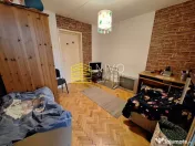 Apartament 3 camere – Tg. Mureș – Budai – Str. Vio... 