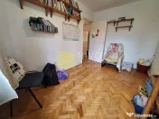 Apartament 3 camere – Tg. Mureș – Budai – Str. Vio... 