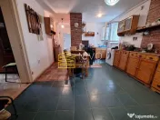 Apartament 3 camere – Tg. Mureș – Budai – Str. Vio... 