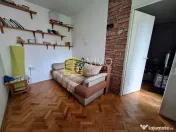 Apartament 3 camere – Tg. Mureș – Budai – Str. Vio... 