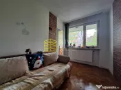 Apartament 3 camere – Tg. Mureș – Budai – Str. Vio... 