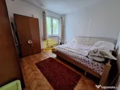 Apartament 3 camere – Tg. Mureș – Budai – Str. Vio... 