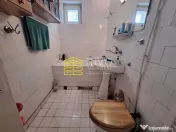 Apartament 3 camere – Tg. Mureș – Budai – Str. Vio... 