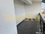 Apartament 2 camere modern, prima închiriere, parcare in... 