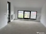 Apartament 3 camere, 79 mp, decomandat, La Stejari – Burdu 