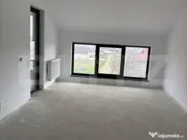 Apartament 3 camere, 79 mp, decomandat, La Stejari – Burdu