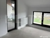 Apartament 3 camere, 79 mp, decomandat, La Stejari – Burdu 