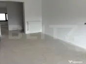 Apartament 3 camere, 79 mp, decomandat, La Stejari – Burdu 