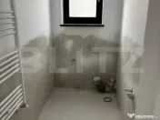 Apartament 3 camere, 79 mp, decomandat, La Stejari – Burdu 