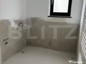 Apartament 3 camere, 79 mp, decomandat, La Stejari – Burdu 