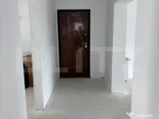 Apartament 3 camere, 79 mp, decomandat, La Stejari – Burdu 