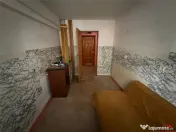 Apartament 4 camere, parter, zona centrala , 87mp utili 