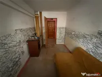 Apartament 4 camere, parter, zona centrala , 87mp utili 