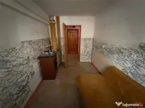 Apartament 4 camere, parter, zona centrala , 87mp utili